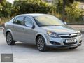 TAŞKIN'DAN 2011 MODEL HATASIZ 120.BİN KM'DE 111.YIL LANSMAN RENK