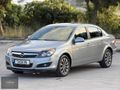 TAŞKIN'DAN 2011 MODEL HATASIZ 120.BİN KM'DE 111.YIL LANSMAN RENK