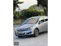 TAŞKIN'DAN 2011 MODEL HATASIZ 120.BİN KM'DE 111.YIL LANSMAN RENK