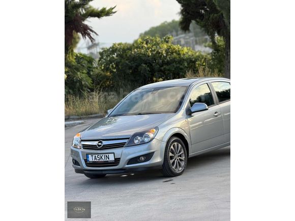 TAŞKIN'DAN 2011 MODEL HATASIZ 120.BİN KM'DE 111.YIL LANSMAN RENK