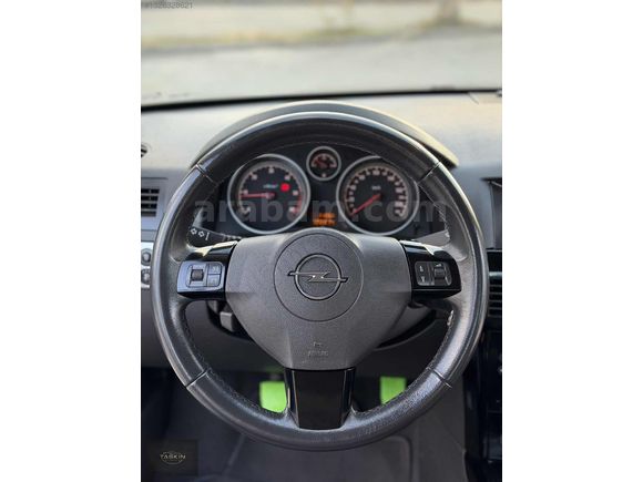 TAŞKIN'DAN 2011 MODEL HATASIZ 120.BİN KM'DE 111.YIL LANSMAN RENK