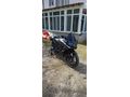 Sahibinden Bajaj Pulsar 200 RS