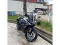 Sahibinden Bajaj Pulsar 200 RS
