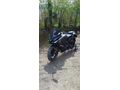 Sahibinden Bajaj Pulsar 200 RS