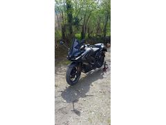 Sahibinden Bajaj Pulsar 200 RS