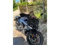 Sahibinden Bajaj Pulsar 200 RS