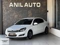 ANIL AUTO "12-24-36 AY KREDİ VE TAKAS İMKANI KK'YA 12 AY TAKSİT"
