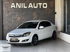 ANIL AUTO "12-24-36 AY KREDİ VE TAKAS İMKANI KK'YA 12 AY TAKSİT"