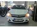 MOTOCAR KURUMSAL MAĞAZADAN ASTRA SEDAN 111.YIL