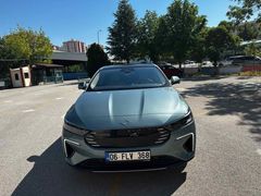 ACİİLLL 
Öğretmenden TOGG T10F V2 Uzun Menzil