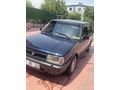 Sahibinden Tofaş Doğan L 1992 Model 