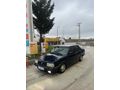 Sahibinden Tofaş Doğan L 1992 Model 