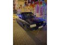 Sahibinden Tofaş Doğan L 1992 Model 