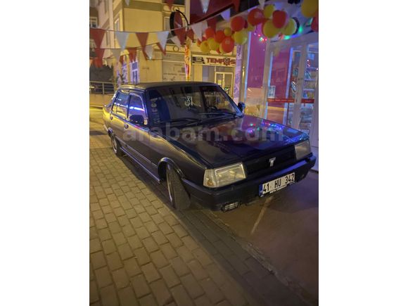 Sahibinden Tofaş Doğan L 1992 Model 