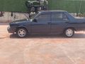 Sahibinden Tofaş Doğan L 1992 Model 