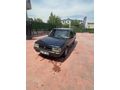 Sahibinden Tofaş Doğan L 1992 Model 