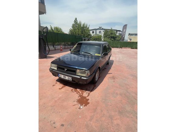 Sahibinden Tofaş Doğan L 1992 Model 