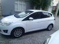 Sahibinden Ford C-Max 1.6 TDCi Titanium 2013 Model