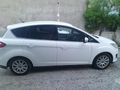 Sahibinden Ford C-Max 1.6 TDCi Titanium 2013 Model
