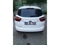 Sahibinden Ford C-Max 1.6 TDCi Titanium 2013 Model