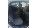 Sahibinden Ford C-Max 1.6 TDCi Titanium 2013 Model