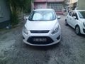 Sahibinden Ford C-Max 1.6 TDCi Titanium 2013 Model