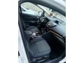 Sahibinden Ford C-Max 1.6 TDCi Titanium 2013 Model