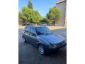 Sahibinden Fiat Uno 70 SX 1997 Model