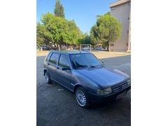 Sahibinden Fiat Uno 70 SX 1997 Model