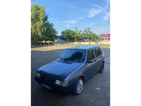 Sahibinden Fiat Uno 70 SX 1997 Model