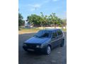 Sahibinden Fiat Uno 70 SX 1997 Model