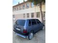 Sahibinden Fiat Uno 70 SX 1997 Model