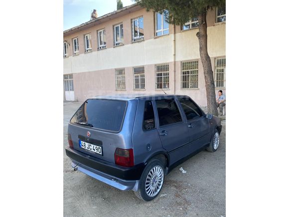 Sahibinden Fiat Uno 70 SX 1997 Model