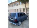 Sahibinden Fiat Uno 70 SX 1997 Model