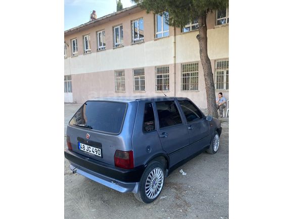 Sahibinden Fiat Uno 70 SX 1997 Model