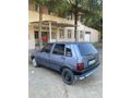 Sahibinden Fiat Uno 70 SX 1997 Model