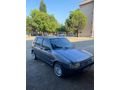 Sahibinden Fiat Uno 70 SX 1997 Model