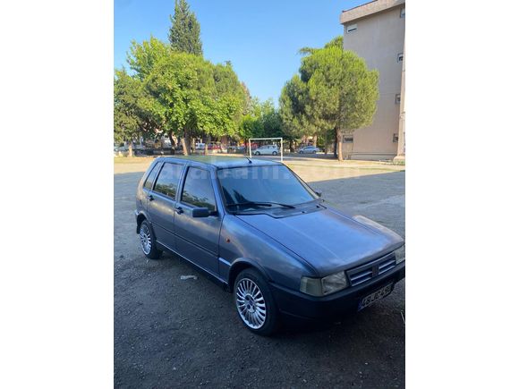 Sahibinden Fiat Uno 70 SX 1997 Model