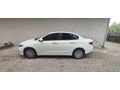 SAHİBİNDEN YENİ KASA EGEA - 2021 MODEL - 105.000 KM
