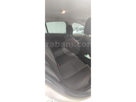 SAHİBİNDEN YENİ KASA EGEA - 2021 MODEL - 105.000 KM