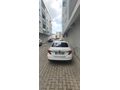 SAHİBİNDEN YENİ KASA EGEA - 2021 MODEL - 105.000 KM