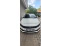 SAHİBİNDEN YENİ KASA EGEA - 2021 MODEL - 105.000 KM