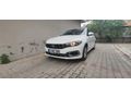 SAHİBİNDEN YENİ KASA EGEA - 2021 MODEL - 105.000 KM