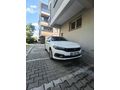 SAHİBİNDEN YENİ KASA EGEA - 2021 MODEL - 105.000 KM