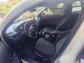SAHİBİNDEN YENİ KASA EGEA - 2021 MODEL - 105.000 KM