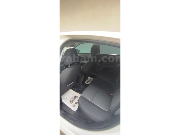 SAHİBİNDEN YENİ KASA EGEA - 2021 MODEL - 105.000 KM