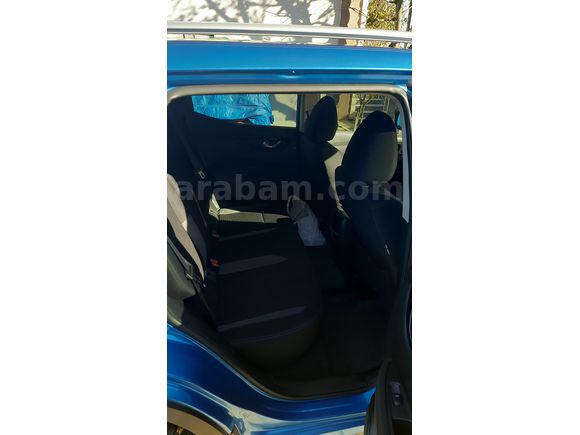 HATASIZ TRAMERSIZ 2019 ÇIKIŞLI