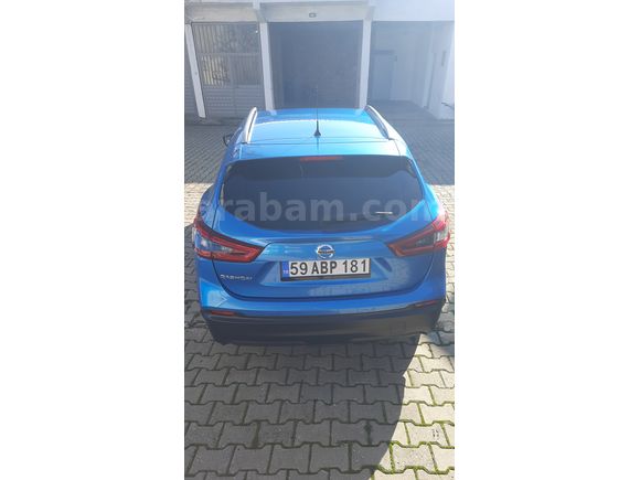HATASIZ TRAMERSIZ 2019 ÇIKIŞLI