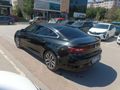 Sahibinden Renault Talisman 1.6 dCi Icon 2017 Model  219.000 km Siyah