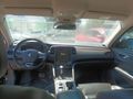 Sahibinden Renault Talisman 1.6 dCi Icon 2017 Model  219.000 km Siyah